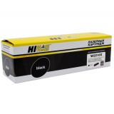Картридж W2210X для HP Color LJ Pro M255dw/MFP M282nw/M283fdn черный (Hi-Black)